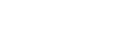 Marigold-Logo-400