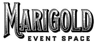 Marigold-Logo-Black-400
