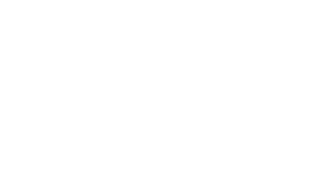 Marigold-Logo-White