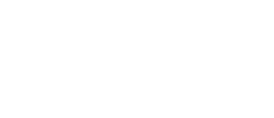 Marigold-Logo-400