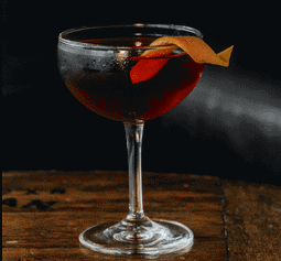 cocktail-square