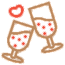 drinks-icon-color